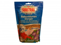 Balkonblumen-Dnger Osmocote - Packungsinhalt: 750 g (Marke: Substral)